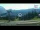 Webcam in Gosau, 2.9 km entfernt