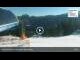 Webcam in Gosau, 1 km