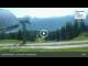 Webcam in Gosau, 0.1 km