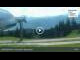Webcam in Gosau, 0.1 km
