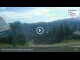 Webcam in Gosau, 5.9 km entfernt