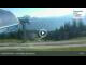 Webcam in Gosau, 9.7 km