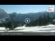 Webcam in Gosau, 1 km entfernt