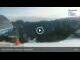 Webcam in Gosau, 0.1 km