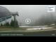 Webcam in Gosau, 2.4 mi away