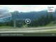 Webcam in Gosau, 9.7 km entfernt