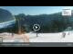 Webcam in Gosau, 1.2 mi away