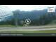Webcam in Gosau, 1.4 km entfernt