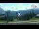 Webcam in Gosau, 1.2 mi away
