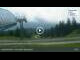 Webcam in Gosau, 1.2 mi away