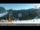 Webcam in Gosau, 1.4 km entfernt