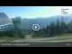 Webcam in Gosau, 1.4 km entfernt