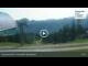 Webcam in Gosau, 1.4 km entfernt