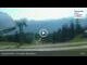 Webcam in Gosau, 2.9 km entfernt