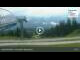 Webcam in Gosau, 3.3 km entfernt