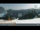 Webcam in Gosau, 0.1 km entfernt