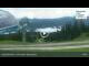 Webcam in Gosau, 2.9 km entfernt