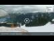 Webcam in Gosau, 1.4 km