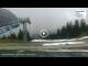 Webcam in Gosau, 3.3 km entfernt