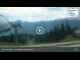 Webcam in Gosau, 1.2 mi away