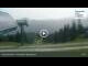 Webcam in Gosau, 1.4 km entfernt