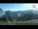 Webcam in Gosau, 0.6 mi away