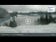 Webcam in Gosau, 3.3 km entfernt