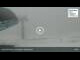Webcam in Gosau, 0.6 mi away