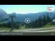 Webcam in Gosau, 5.9 km entfernt