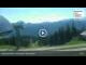 Webcam in Gosau, 1.2 mi away