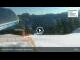 Webcam in Gosau, 0.1 km entfernt