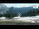 Webcam in Gosau, 0.6 mi away
