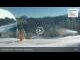 Webcam in Gosau, 0.1 km