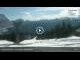 Webcam in Gosau, 10 km