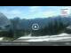 Webcam in Gosau, 3.3 km entfernt