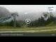 Webcam in Gosau, 9.7 km entfernt