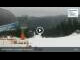 Webcam in Gosau, 0.1 km entfernt