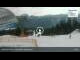 Webcam in Gosau, 0.1 mi away