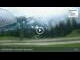 Webcam in Gosau, 1.1 mi away