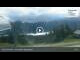 Webcam in Gosau, 9.7 km entfernt