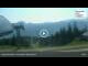 Webcam in Gosau, 9.7 km entfernt