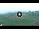 Webcam in Arabba, 0.8 km
