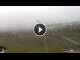 Webcam in Arabba, 0.8 km