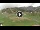 Webcam in Arabba, 2.7 km entfernt