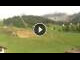 Webcam in Arabba, 2.7 km entfernt