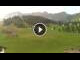 Webcam in Arabba, 3.3 km