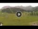 Webcam in Arabba, 2.7 km entfernt