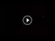 Webcam in Arabba, 2.8 mi away