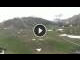 Webcam in Arabba, 4.2 km
