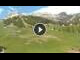 Webcam in Arabba, 2.7 km entfernt